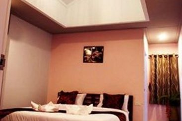 Hotel Krabi Romantic House 2
