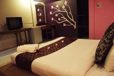 Hotel Krabi Romantic House 6