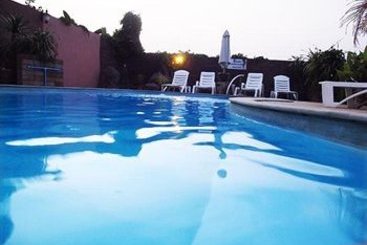 Hotel Krabi Romantic House 7