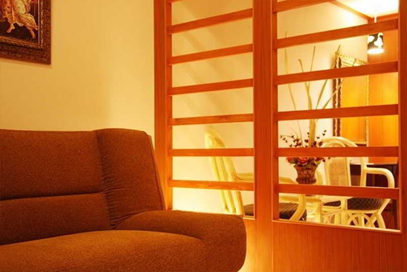 Hotel Rita Resort & Residence 10