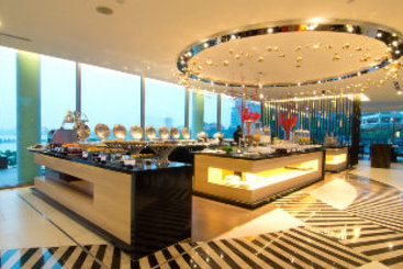 Way Hotel Thailand 13