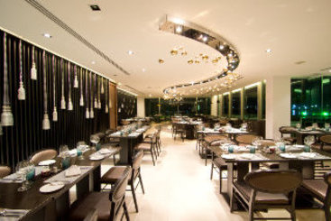 Way Hotel Thailand 14