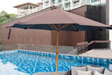 Way Hotel Thailand 9