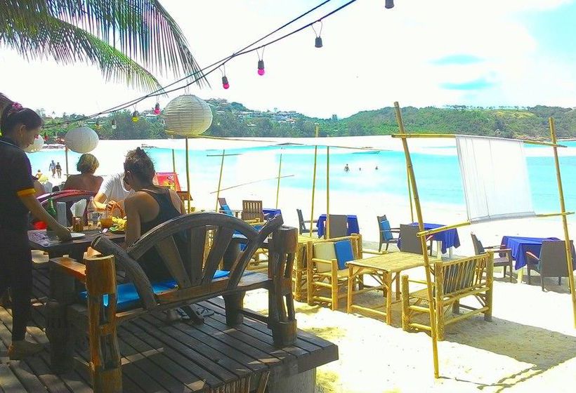 Hotel Kirati Resort 11