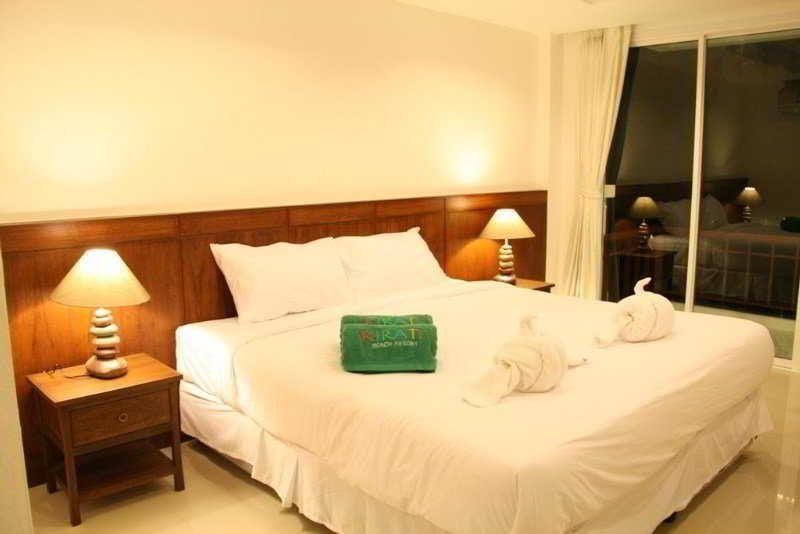 Hotel Kirati Resort 19