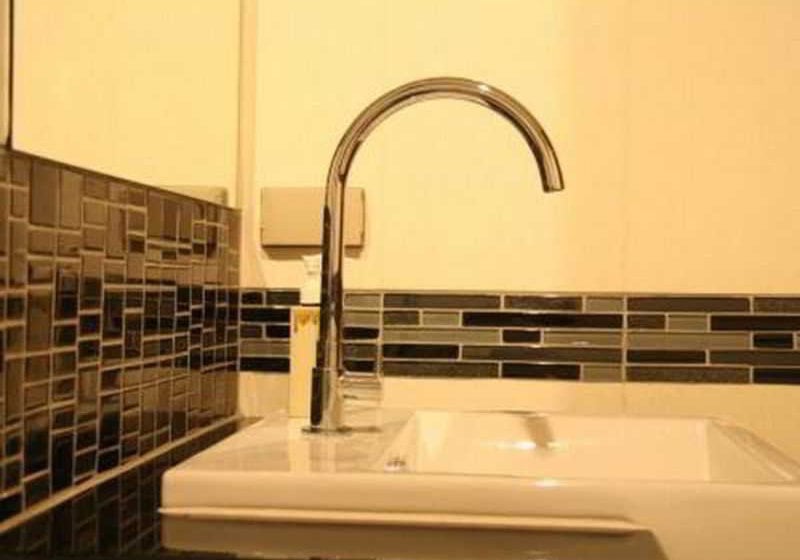 Hotel Kirati Resort 20