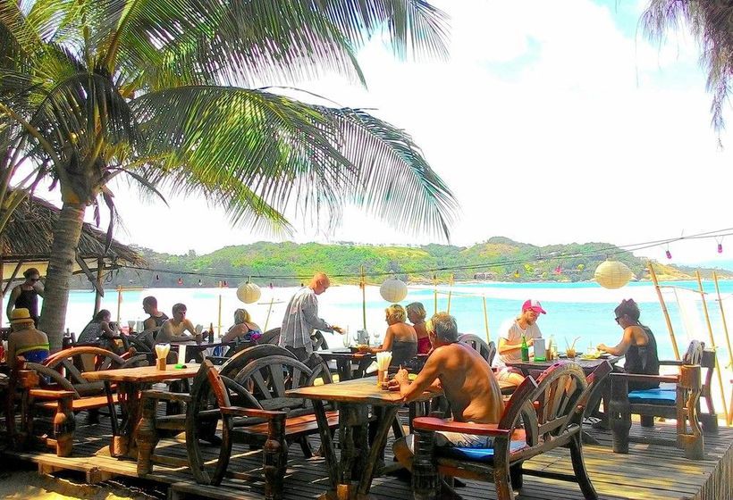 Hotel Kirati Resort 8