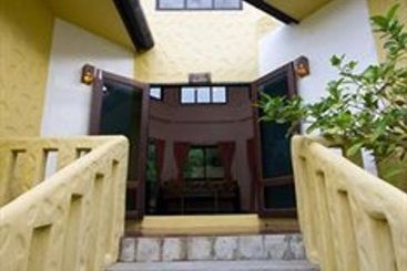 Hotel IKON Phuket 10