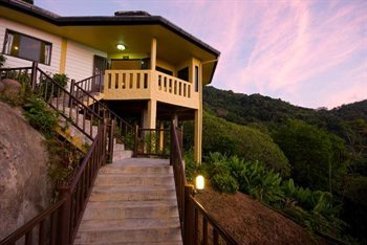 Hotel IKON Phuket 18