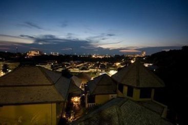 Hotel IKON Phuket 20