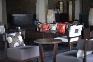 Hotel Best Western Premier Khaolak Southsea Takua Pa Phang Nga