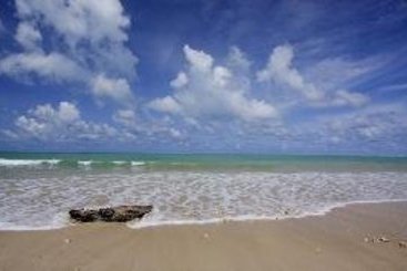 Hotel Best Western Premier Khaolak Southsea 15