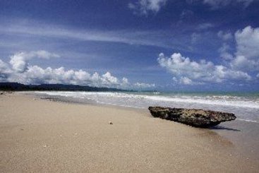 Hotel Best Western Premier Khaolak Southsea 16