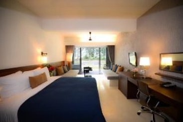 Hotel Best Western Premier Khaolak Southsea 4