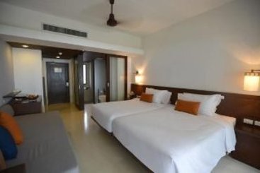 Hotel Best Western Premier Khaolak Southsea 5