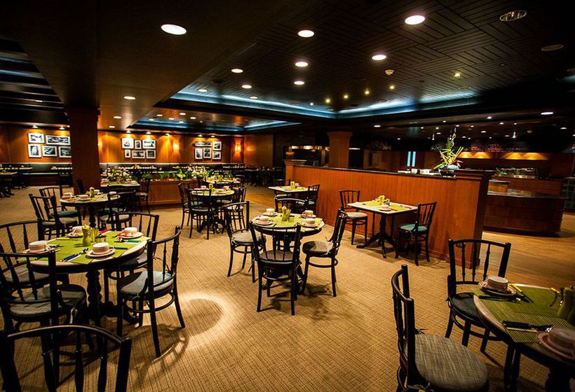 Outrigger Laguna Phuket Beach Resort 8