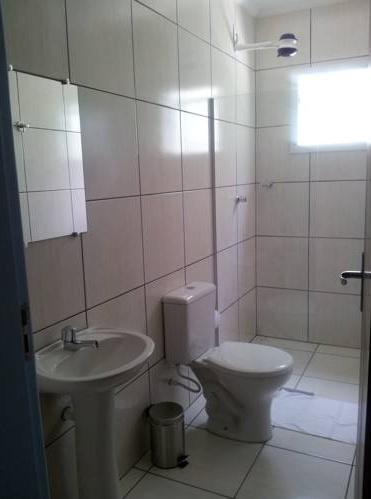 Hotel Cavalo Marinho Suítes  | Caraguatatuba | São Paulo | Brasil 3