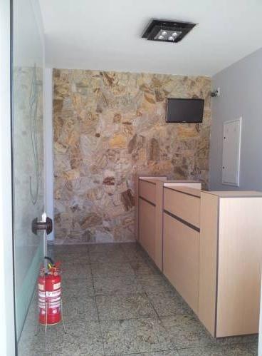 Hotel Cavalo Marinho Suítes  | Caraguatatuba | São Paulo | Brasil 4