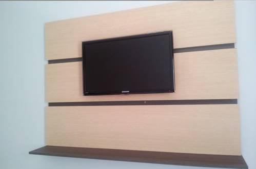 Hotel Cavalo Marinho Suítes  | Caraguatatuba | São Paulo | Brasil 5