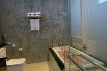 I Tara Resort & Spa 5