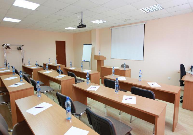 Hotel Armada Comfort 3