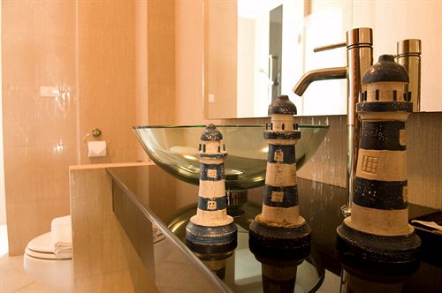 Chateau Dale Resort 5