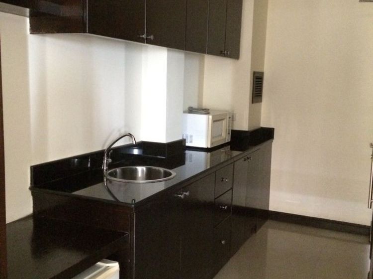 Hotel Enjoy's Beach House 18