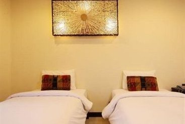 Secret Cliff Villa 7