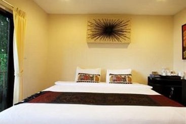 Secret Cliff Villa 9