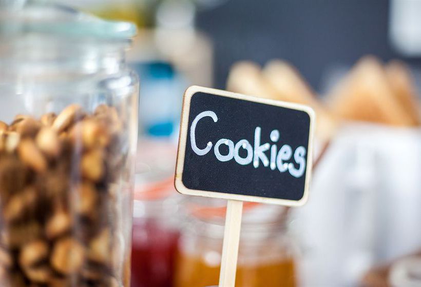 Hostel Blu Monkey Phuket Baan Samkong 10