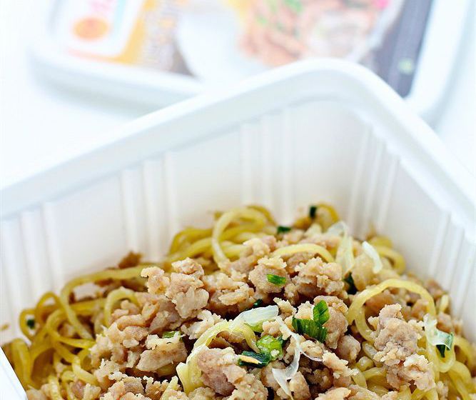 Hostel Blu Monkey Phuket Baan Samkong 2