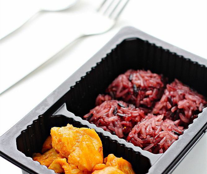 Hostel Blu Monkey Phuket Baan Samkong 3