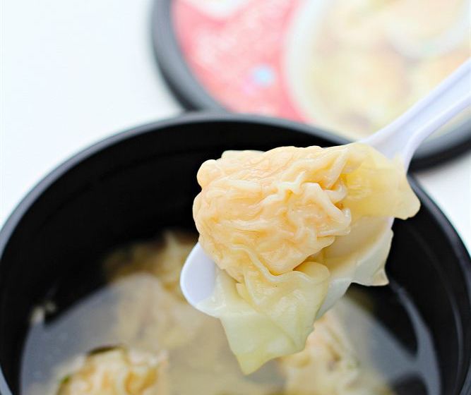 Hostel Blu Monkey Phuket Baan Samkong 5