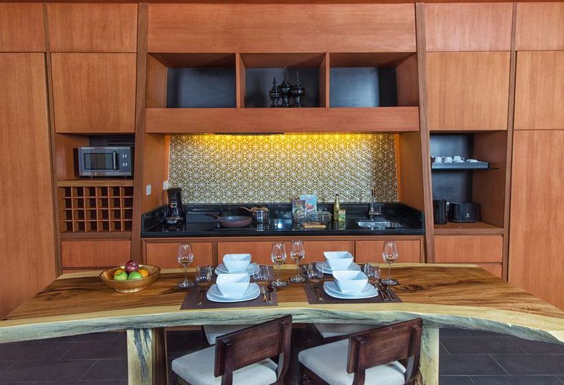 Anantara Vacation Club Resort 1