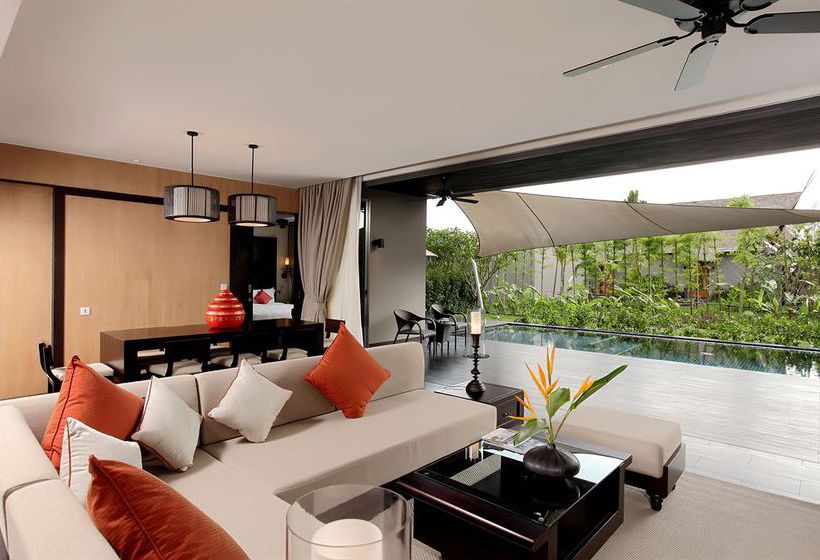 Anantara Vacation Club Resort 11