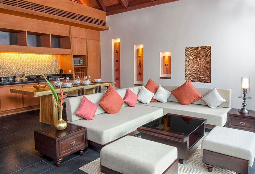 Anantara Vacation Club Resort 13