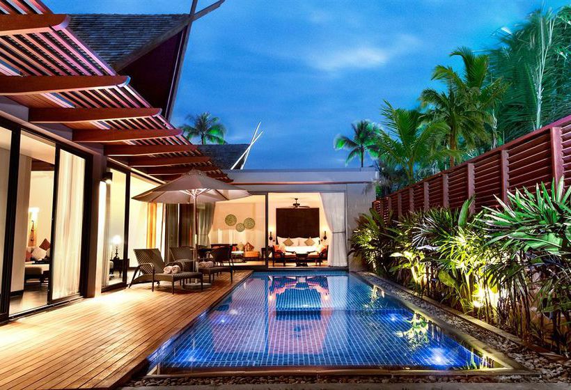 Anantara Vacation Club Resort 15