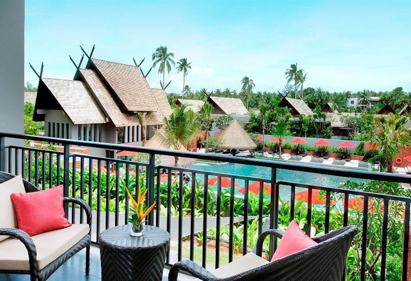 Anantara Vacation Club Resort 17