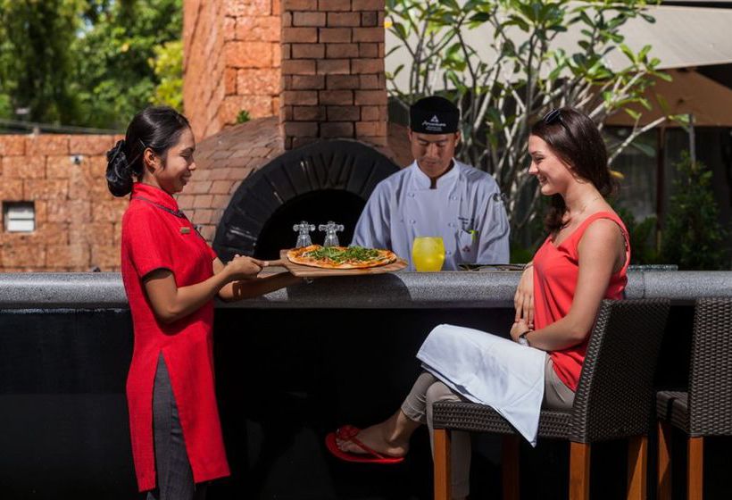 Anantara Vacation Club Resort 18