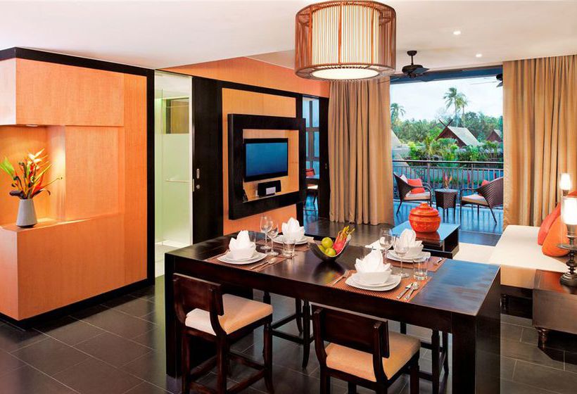 Anantara Vacation Club Resort 19