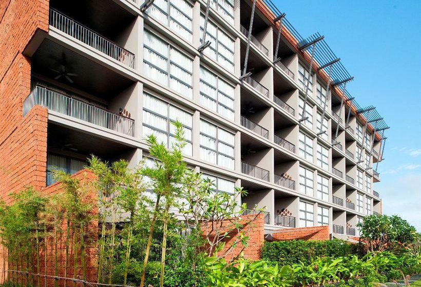 Anantara Vacation Club Resort 2