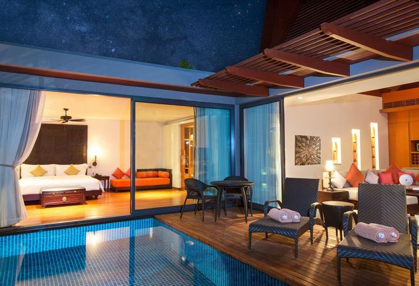 Anantara Vacation Club Resort 4