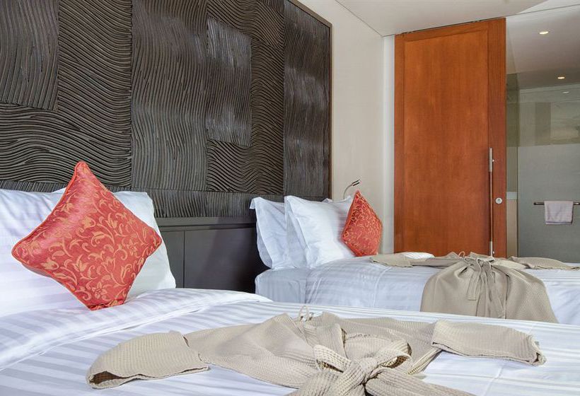 Anantara Vacation Club Resort 6