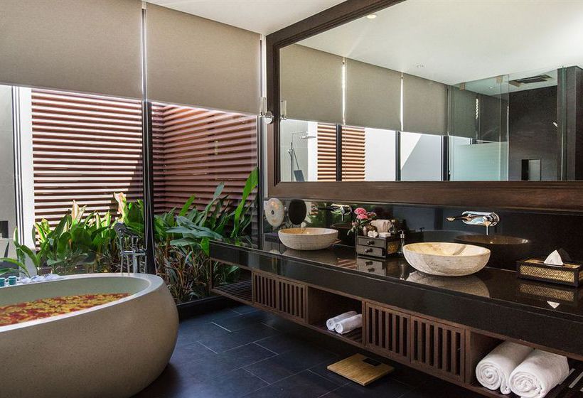 Anantara Vacation Club Resort 8