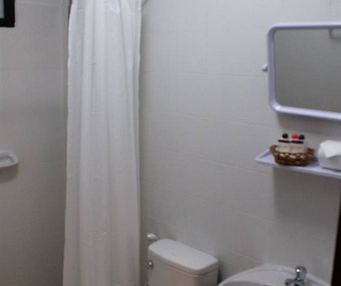 Hotel Orchid Residence 17