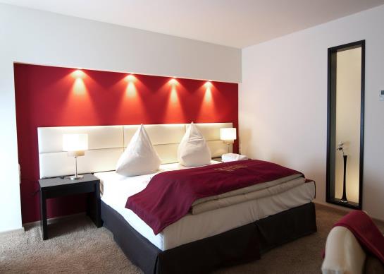 Hotel Schloss Reichmannsdorf 12