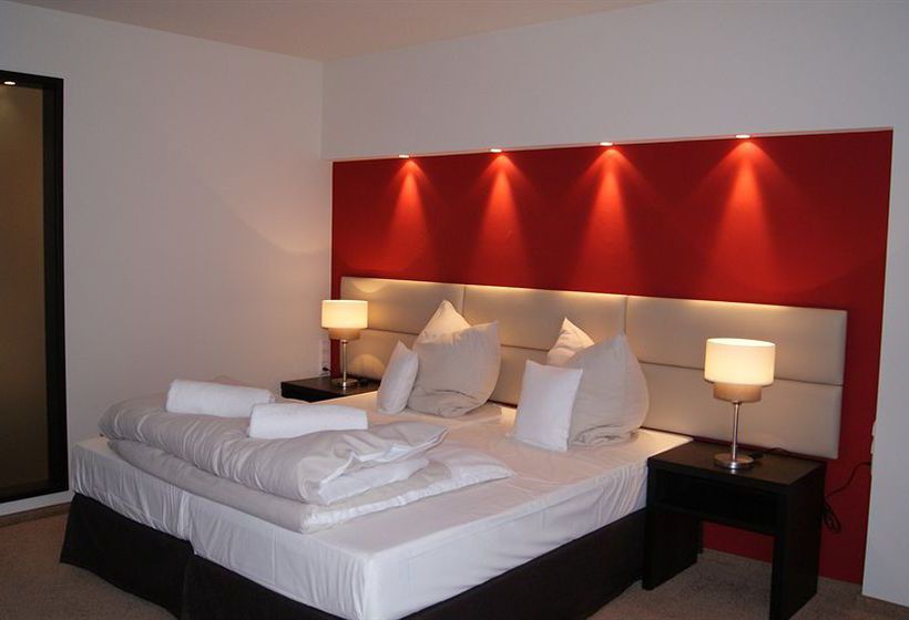 Hotel Schloss Reichmannsdorf 3