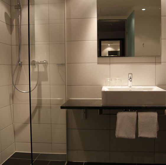 Hotel Schloss Reichmannsdorf 7