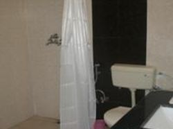 Hotel The Farm Villa 1