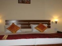 Hotel The Farm Villa 2